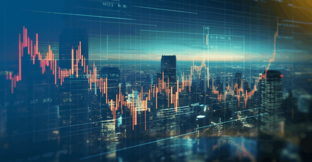 1473056_Ascenty_Artigo_27_Blog-1920x1000-c-default-1024x533 Como Organizar Sua Vida Financeira: As 3 Fases Que Definem Se Você Enrica ou Afunda