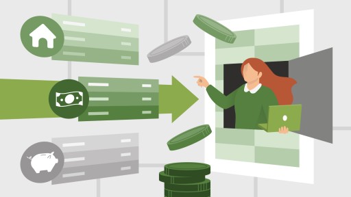 1726472230571 Como Organizar Sua Vida Financeira: As 3 Fases Que Definem Se Você Enrica ou Afunda