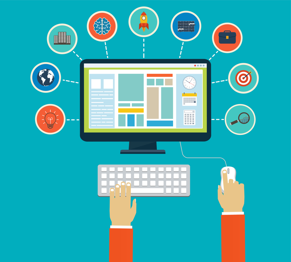 41093-produtividade-em-ti-x-passos-para-melhorala A Verdade Sobre Viver Para Aparecer: Como a Busca por Validação Social Destrói Suas Finanças
