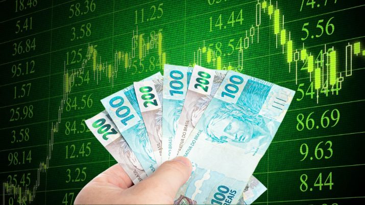 Capa-LP-715x402-1 A Pirâmide da Renda Extra Online (2025): O Guia Completo Para Sair do Zero e Ganhar Alto Todos os Dias