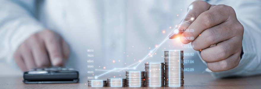 Como-identificar-oportunidades-de-investimento Investment Banking (IB): Como Funciona, Quanto Ganha e Como Entrar Nessa Área Disputada do Mercado Financeiro