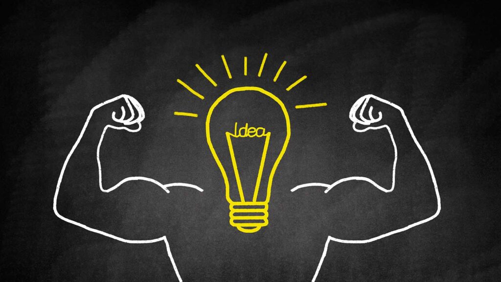 Como-ser-mais-criativo-1024x576 Como Manter Minhas Finanças do Jeito Certo em 2025: Guia Completo para Organizar o Dinheiro e Construir Estabilidade Real