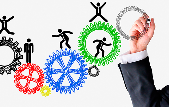 O-RH-e-as-financas-dos-colaboradores-2 A Renda Fixa Está Voltando ao Radar dos Investidores — E Eis o Que Você Precisa Entender