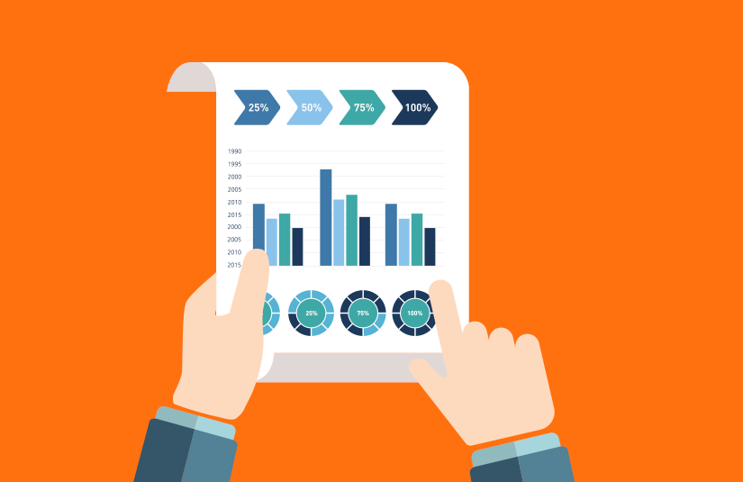 blog_22_03 Estratégias Reais para Manter Seu Ritmo e Aumentar Seus Ganhos