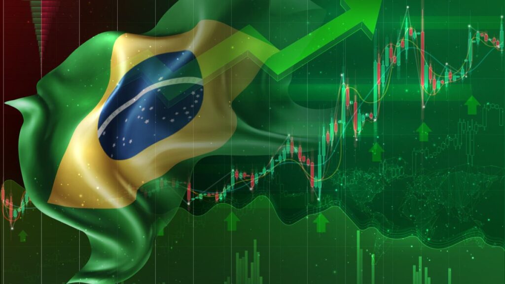 brasil-ibovespa-mercado-investimentos-1-1024x576 Como Manter Minhas Finanças do Jeito Certo: Guia Completo para Organizar o Dinheiro e Construir Estabilidade de Verdade