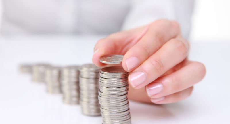 como-conseguir-renda-extra Como Manter Minhas Finanças: Estratégias Simples Para Organizar o Seu Dinheiro de Verdade