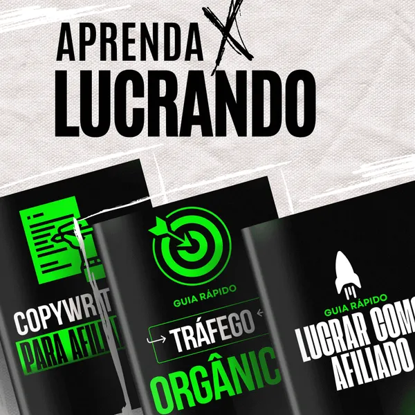 cover-1720203286743-3 Como Manter Minhas Finanças: Estratégias Simples Para Organizar o Seu Dinheiro de Verdade