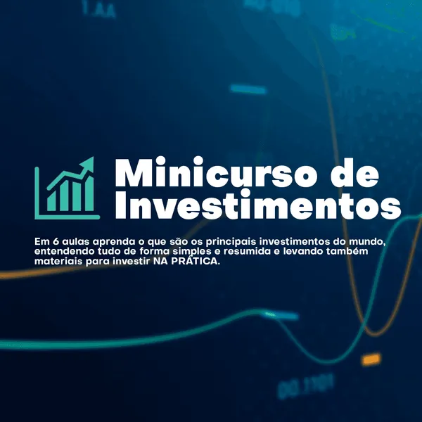 cover-1737381784312-1-4 Como Manter Minhas Finanças do Jeito Certo: Guia Completo para Organizar o Dinheiro e Construir Estabilidade de Verdade