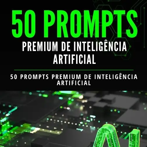 cover-1757258936357-2 Como Parar de Procrastinar e Criar Disciplina de Verdade