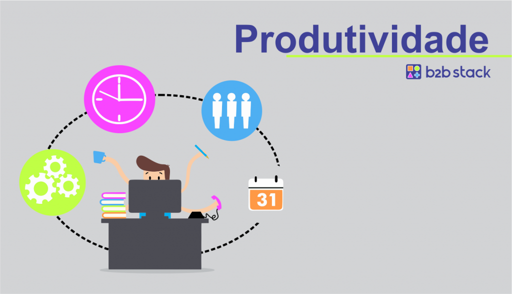 ferramentas-produtividade-1024x587-1 Como Parar de Desperdiçar Tempo: O Método Real para Usar Suas 24h como um RICO