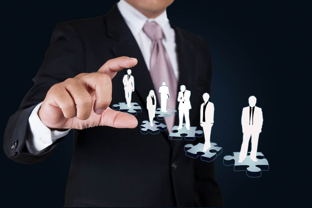 financas-comportamentais-o-que-e-tipos-truques Como Organizar Sua Vida Financeira: As 3 Fases Que Definem Se Você Enrica ou Afunda