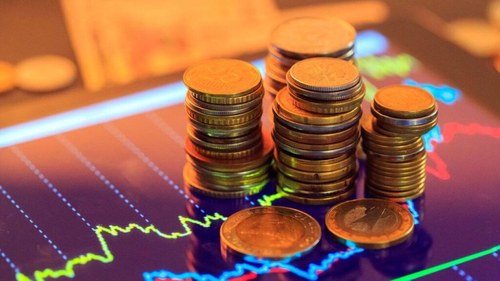 iStock-1162711389-modified-ad7d2c4a-ba46-4014-8826-4490e9cd49c4-1-1024x576 Como Manter Minhas Finanças: Estratégias Simples Para Organizar o Seu Dinheiro de Verdade