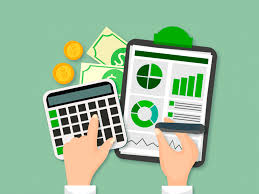 images-1 Estratégias Reais para Manter Seu Ritmo e Aumentar Seus Ganhos