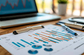 images-10 As 5 Inteligências Financeiras de Robert Kiyosaki: O Guia Para Construir e Manter Riqueza