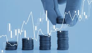 images-16 Como Manter Minhas Finanças do Jeito Certo: Guia Completo para Organizar o Dinheiro e Construir Estabilidade de Verdade