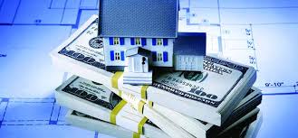 images-3 Equilíbrio Financeiro: A Diferença Entre Ter Renda e Ter Dinheiro de Verdade