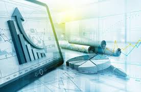 images-7 Como Transformar US$ 1.000 em Uma Pequena Fortuna: 6 Investimentos Colocados à Prova