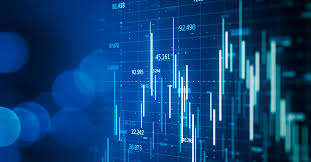 images-8 As 5 Inteligências Financeiras de Robert Kiyosaki: O Guia Para Construir e Manter Riqueza