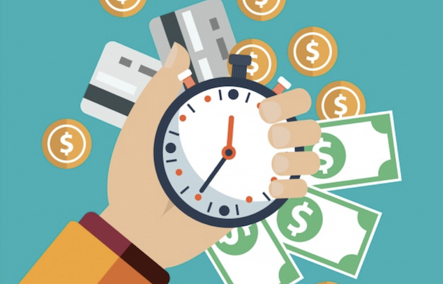 img1-Cursos-online-gratuitos-ajudam-a-planeja-20670 Equilíbrio Financeiro: A Diferença Entre Ter Renda e Ter Dinheiro de Verdade