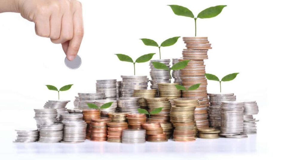 investimentos.jpg-1024x538 Como Ficar Rico: A Verdade Crua, a Matemática que Ninguém Te Conta e o Caminho Real da Riqueza