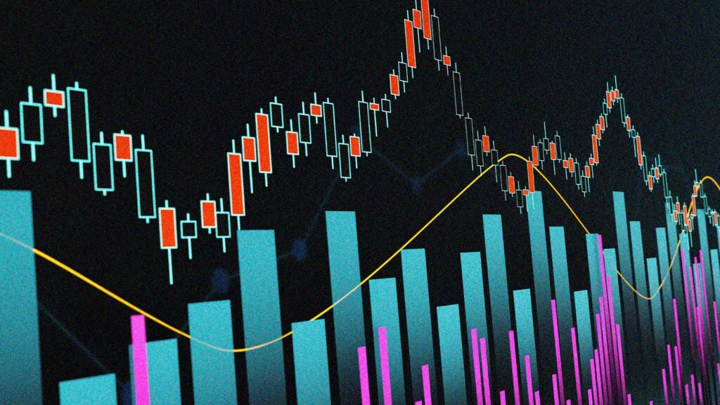 kv-2025-10-23T104332.702-1024x576 Como Manter Minhas Finanças do Jeito Certo: Guia Completo para Organizar o Dinheiro e Construir Estabilidade de Verdade