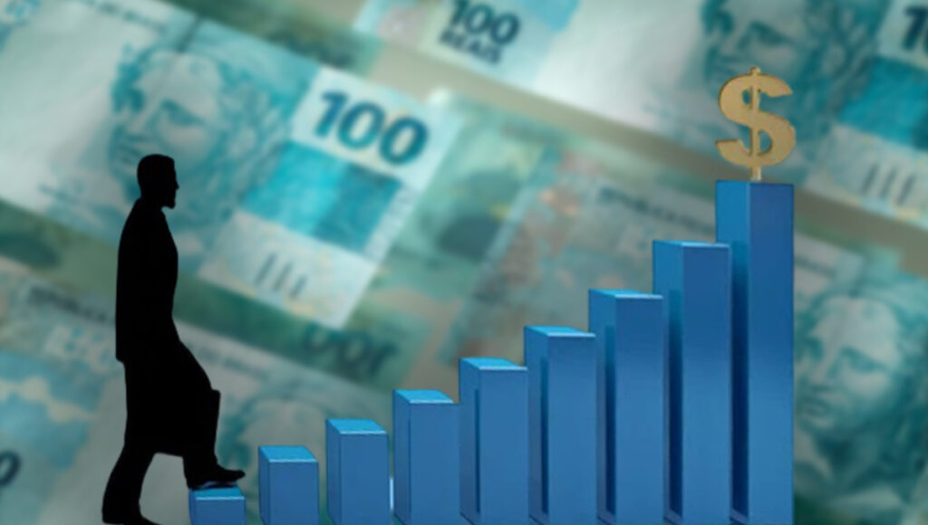 passos-para-ganhar-dinheiro-em-2023-turbinar-patrimonio-capa-mt-1024x580 4 Fontes de Renda Pouco Conhecidas (Mas Extremamente Lucrativas) Para Construir Patrimônio em 2025