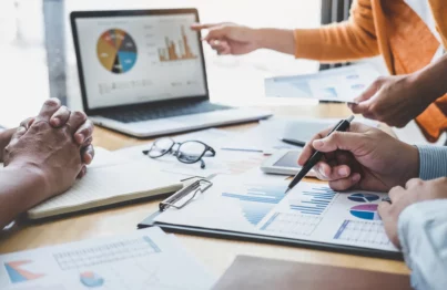 planejamento_041120255401-403x262-1 Como Ficar Rico: A Verdade Crua, a Matemática que Ninguém Te Conta e o Caminho Real da Riqueza