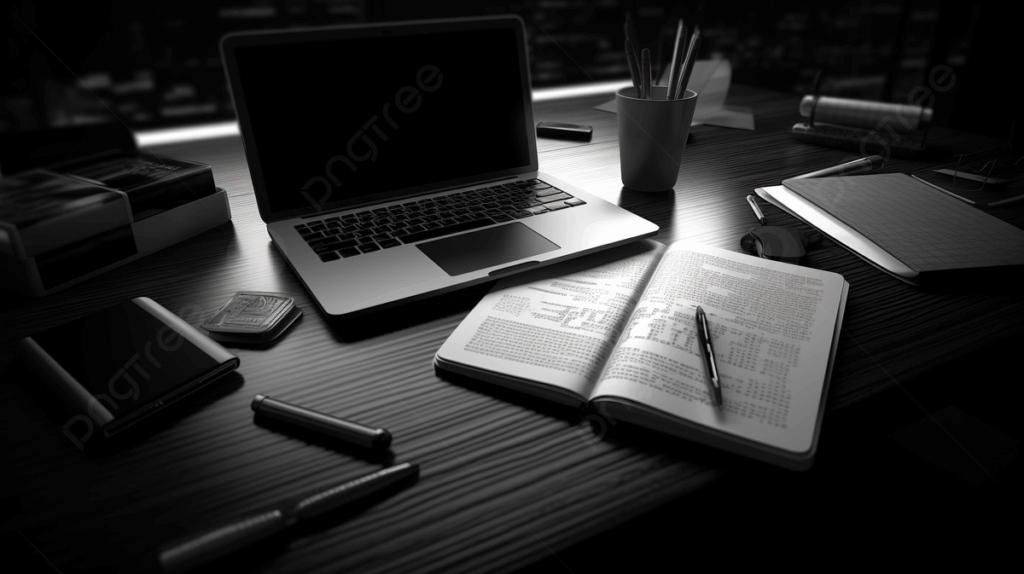 pngtree-desk-for-productivity-3d-model-of-a-working-desk-with-a-picture-image_3668083-1024x574 Como Manter Minhas Finanças do Jeito Certo em 2025: Guia Completo para Organizar o Dinheiro e Construir Estabilidade Real