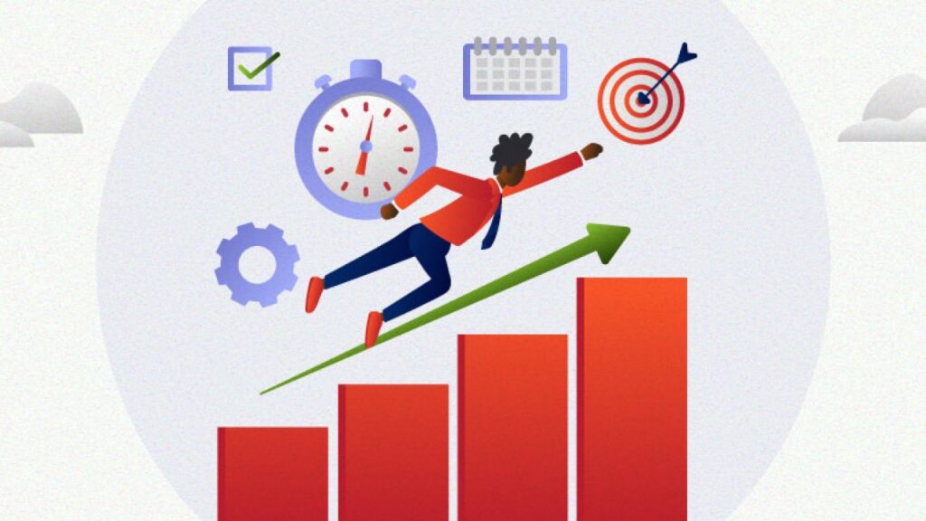 produtividade-1-1024x576 Os 5 Princípios de Gerenciamento de Tempo Que Podem Multiplicar Seus Resultados