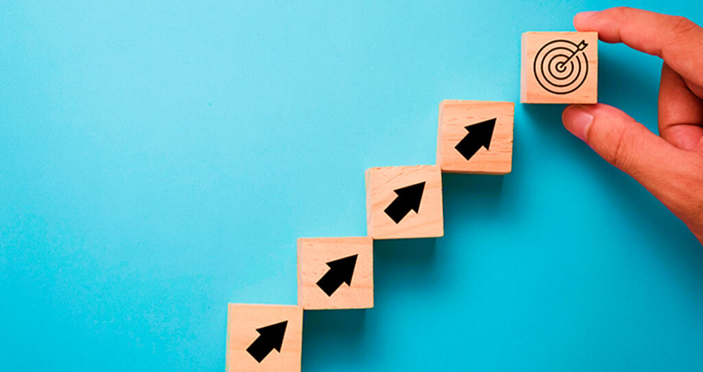 produtividade-no-trabalho-1024x542 Como Parar de Procrastinar e Criar Disciplina de Verdade