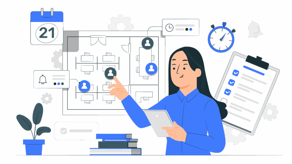 produtividade-pessoal-1-1024x577 A Verdade Sobre Viver Para Aparecer: Como a Busca por Validação Social Destrói Suas Finanças