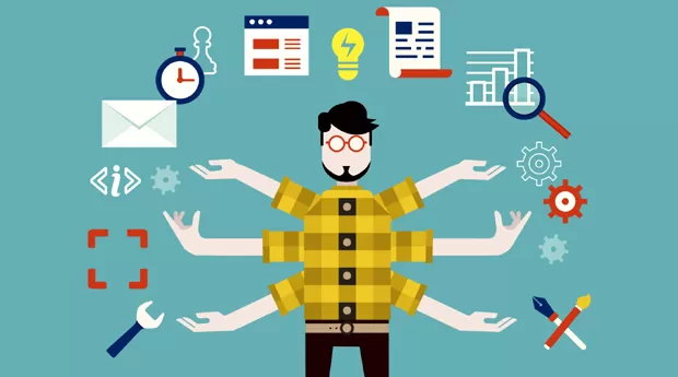 thinkstockphotos-483858503a Os 5 Princípios de Gerenciamento de Tempo Que Podem Multiplicar Seus Resultados